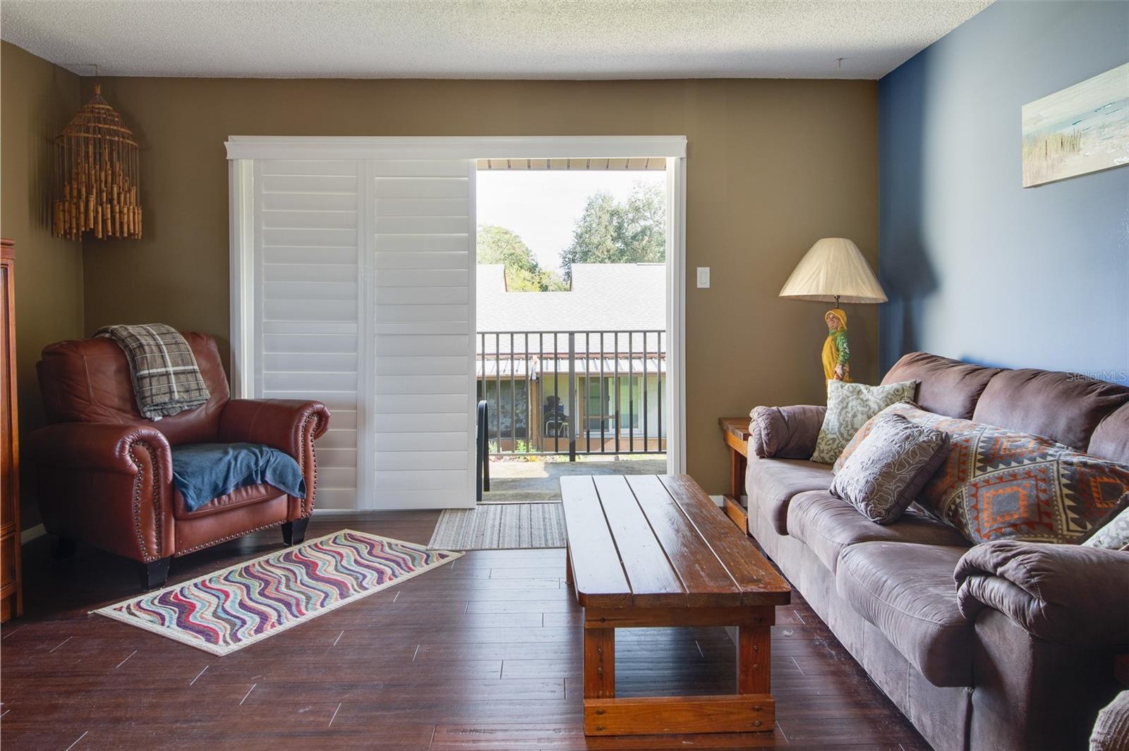 4215 E BAY DRIVE 1704C