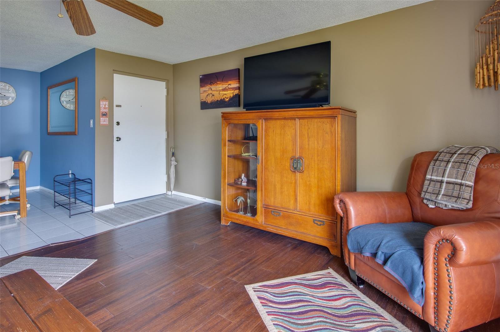 4215 E BAY DRIVE 1704C