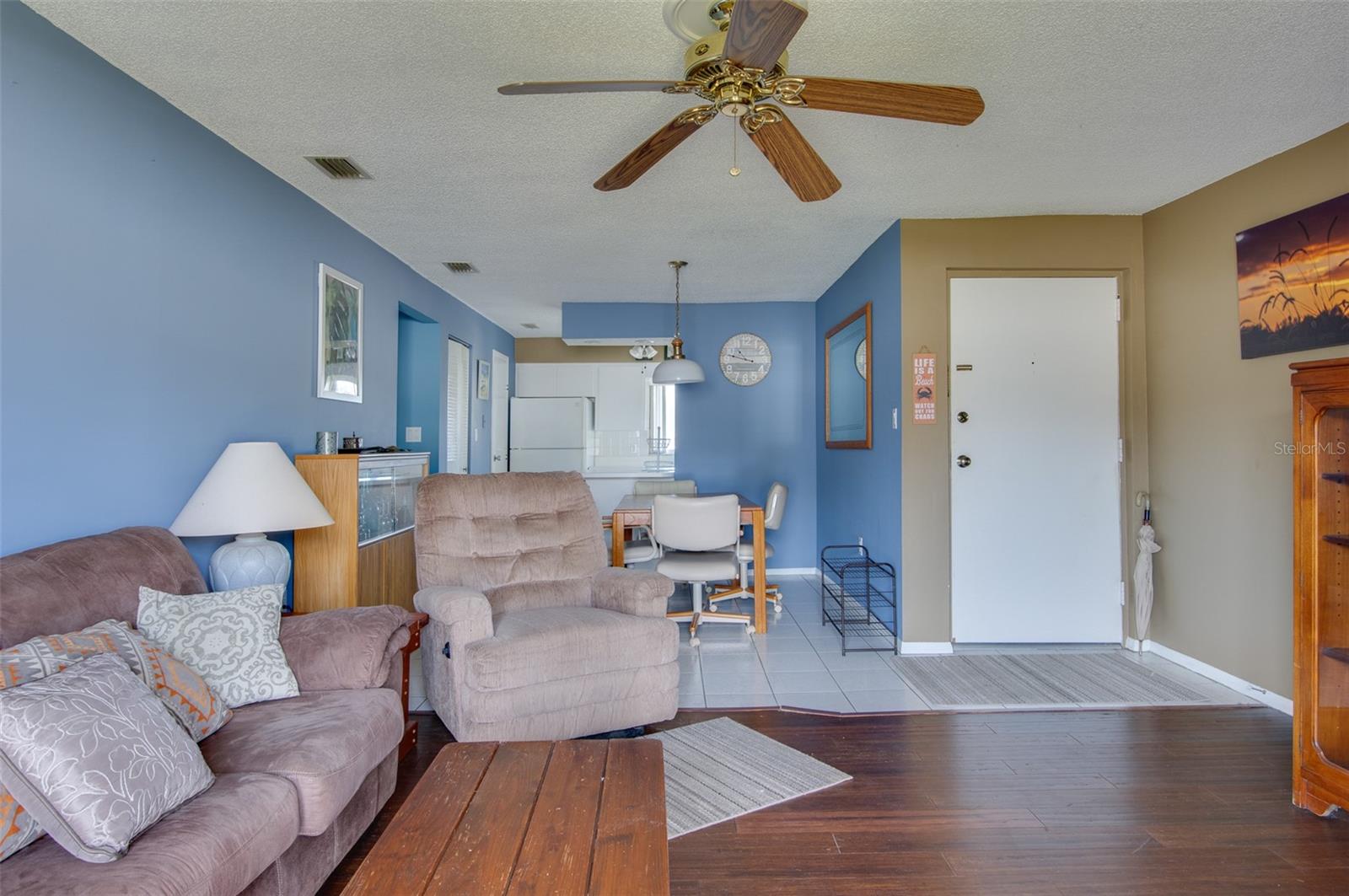 4215 E BAY DRIVE 1704C