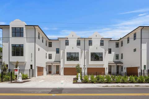 Photo of 5210 Bayshore Boulevard #4, Tampa, FL 33611 (MLS # TB8536266)