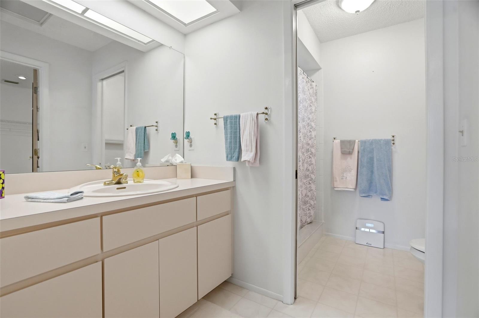 CRYSTAL BEACH REV - Residential