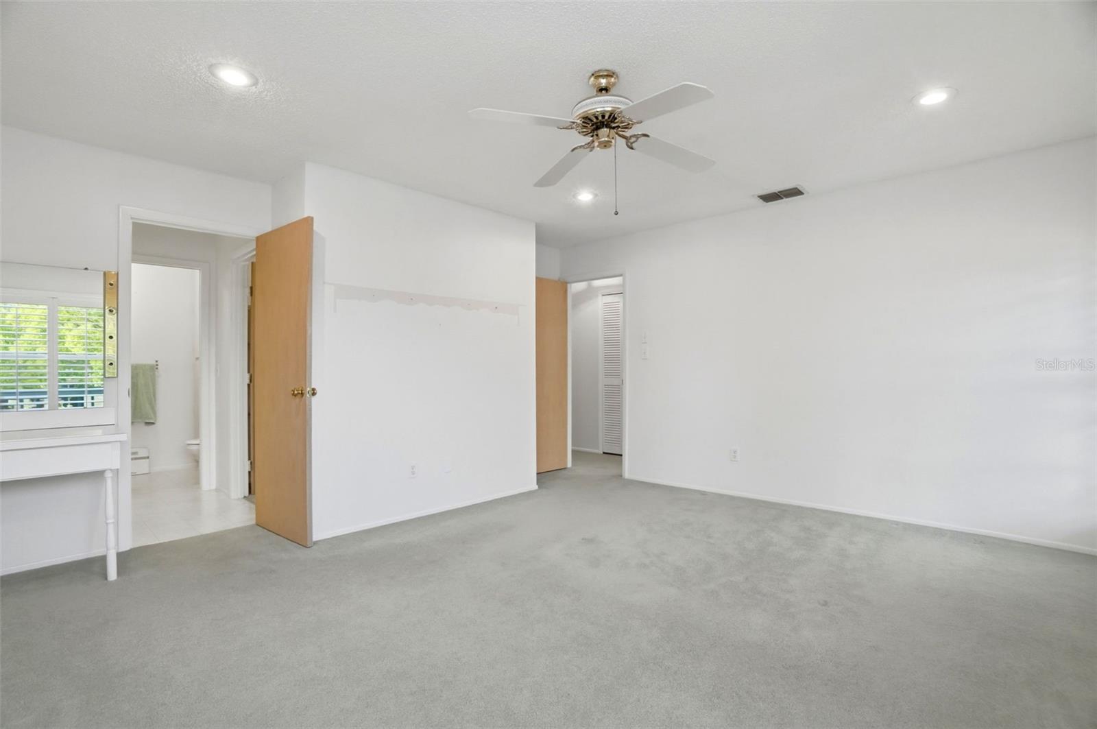 CRYSTAL BEACH REV - Residential