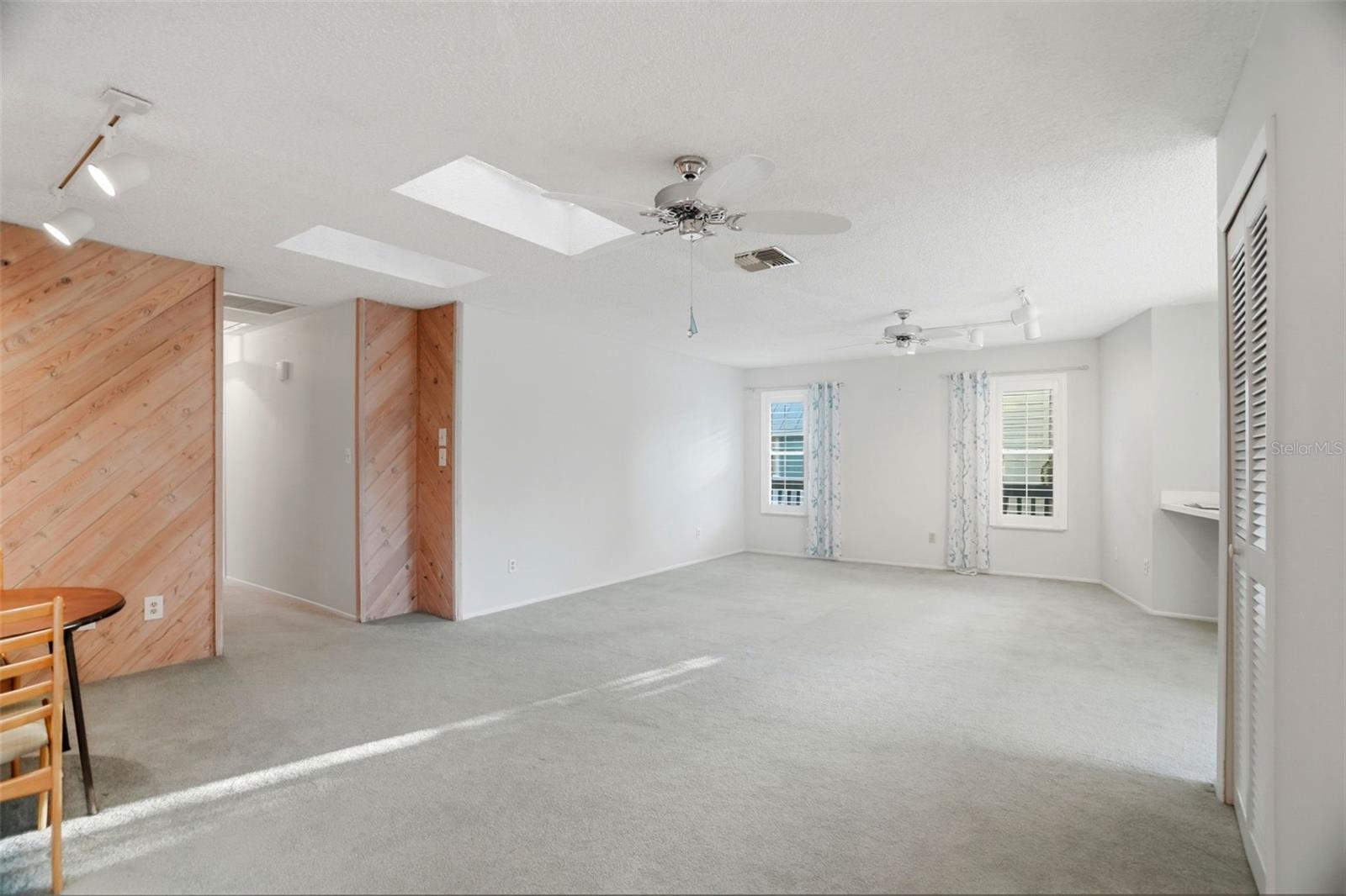 CRYSTAL BEACH REV - Residential