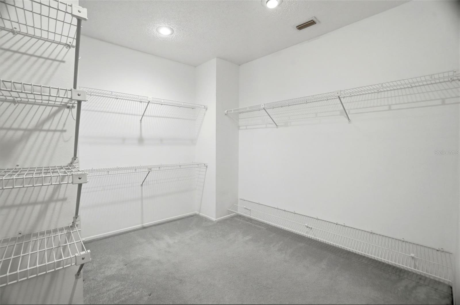 CRYSTAL BEACH REV - Residential