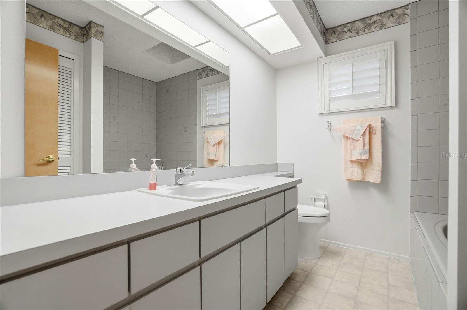 CRYSTAL BEACH REV - Residential