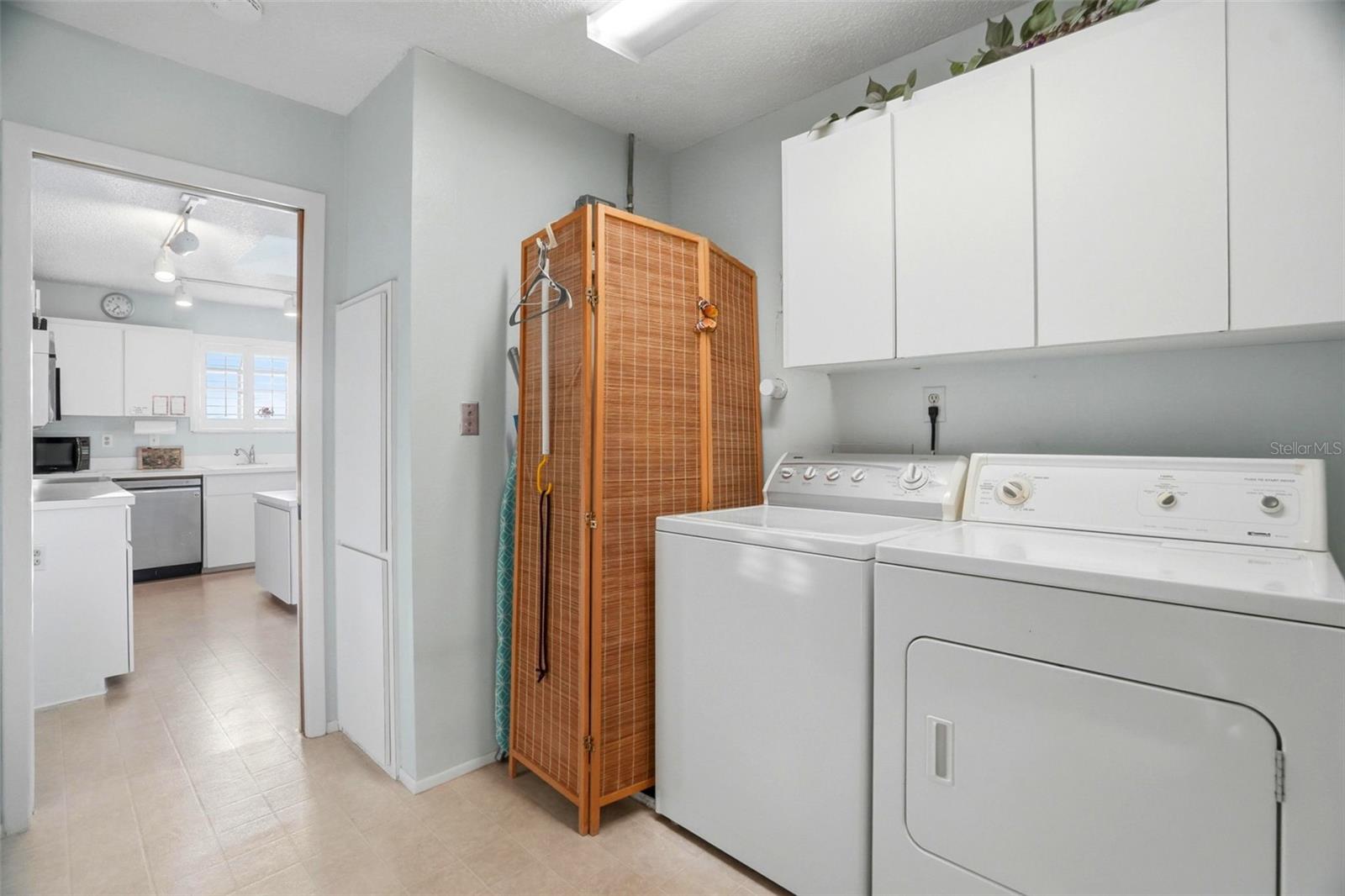 CRYSTAL BEACH REV - Residential