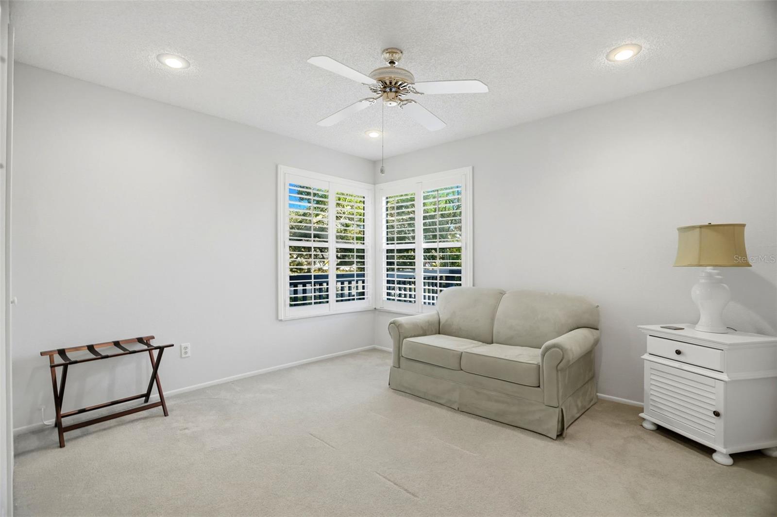 CRYSTAL BEACH REV - Residential