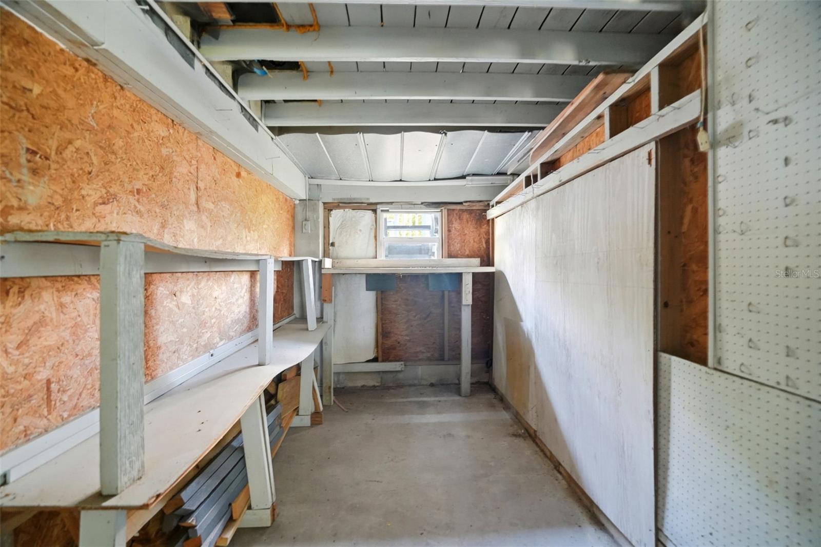 CRYSTAL BEACH REV - Residential