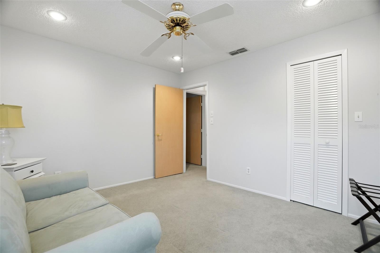 CRYSTAL BEACH REV - Residential