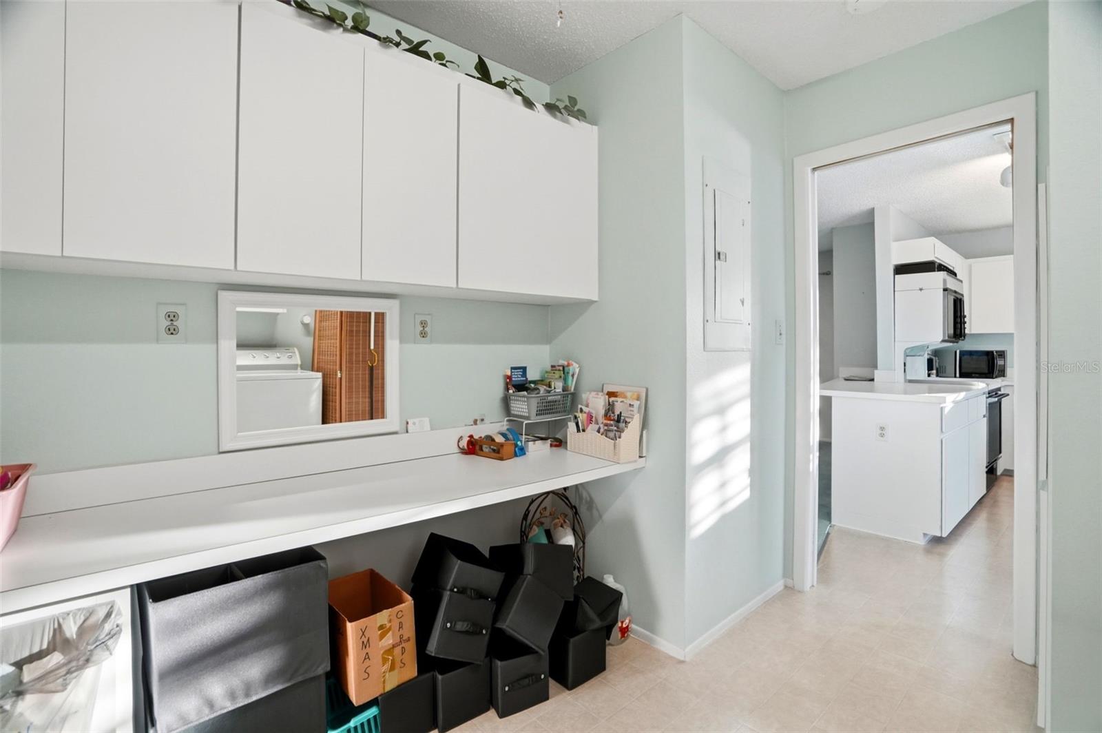 CRYSTAL BEACH REV - Residential