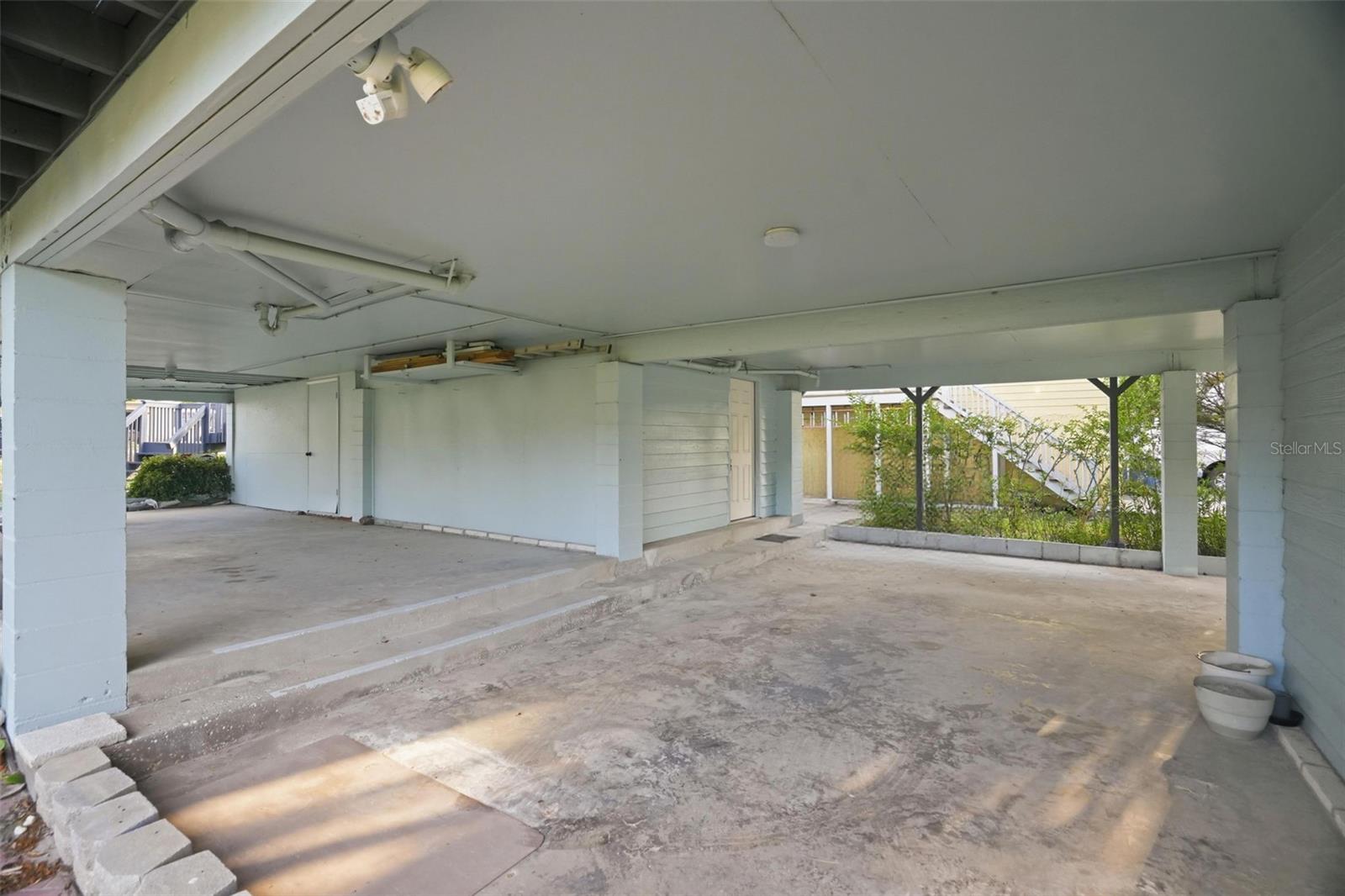 CRYSTAL BEACH REV - Residential