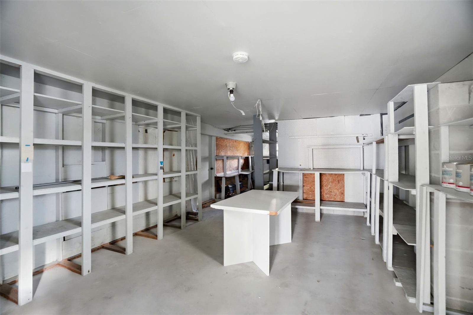 CRYSTAL BEACH REV - Residential