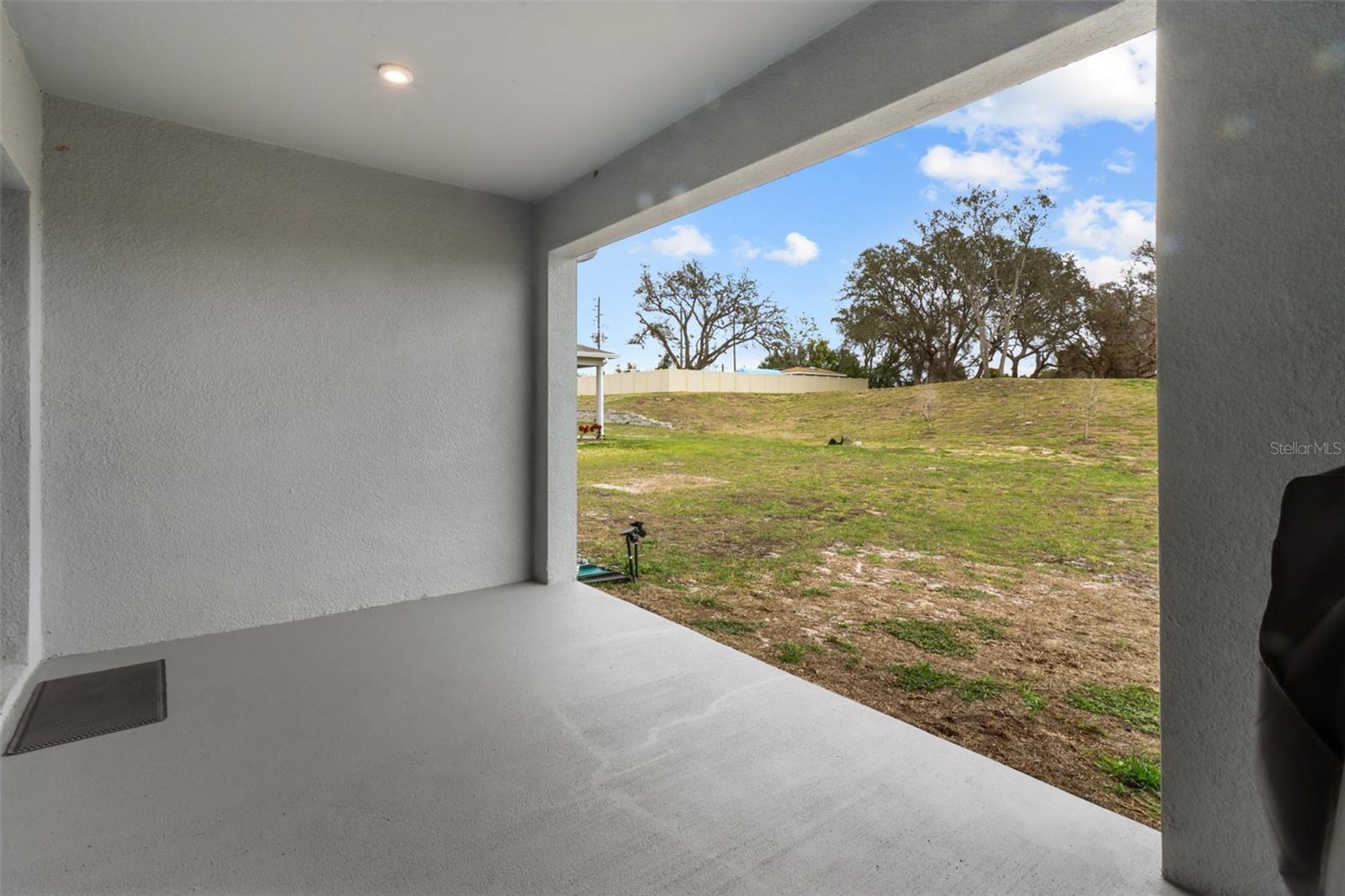 ANCLOTE SQUARE - Residential