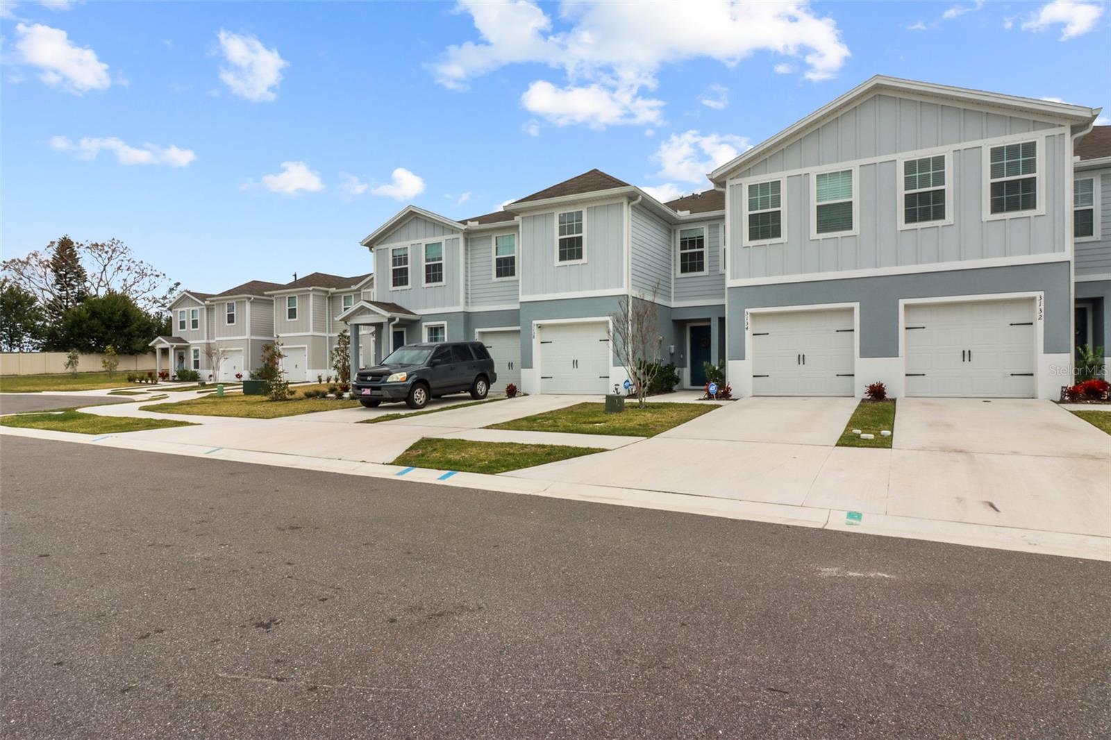 3138 VICTORIA INLET DRIVE