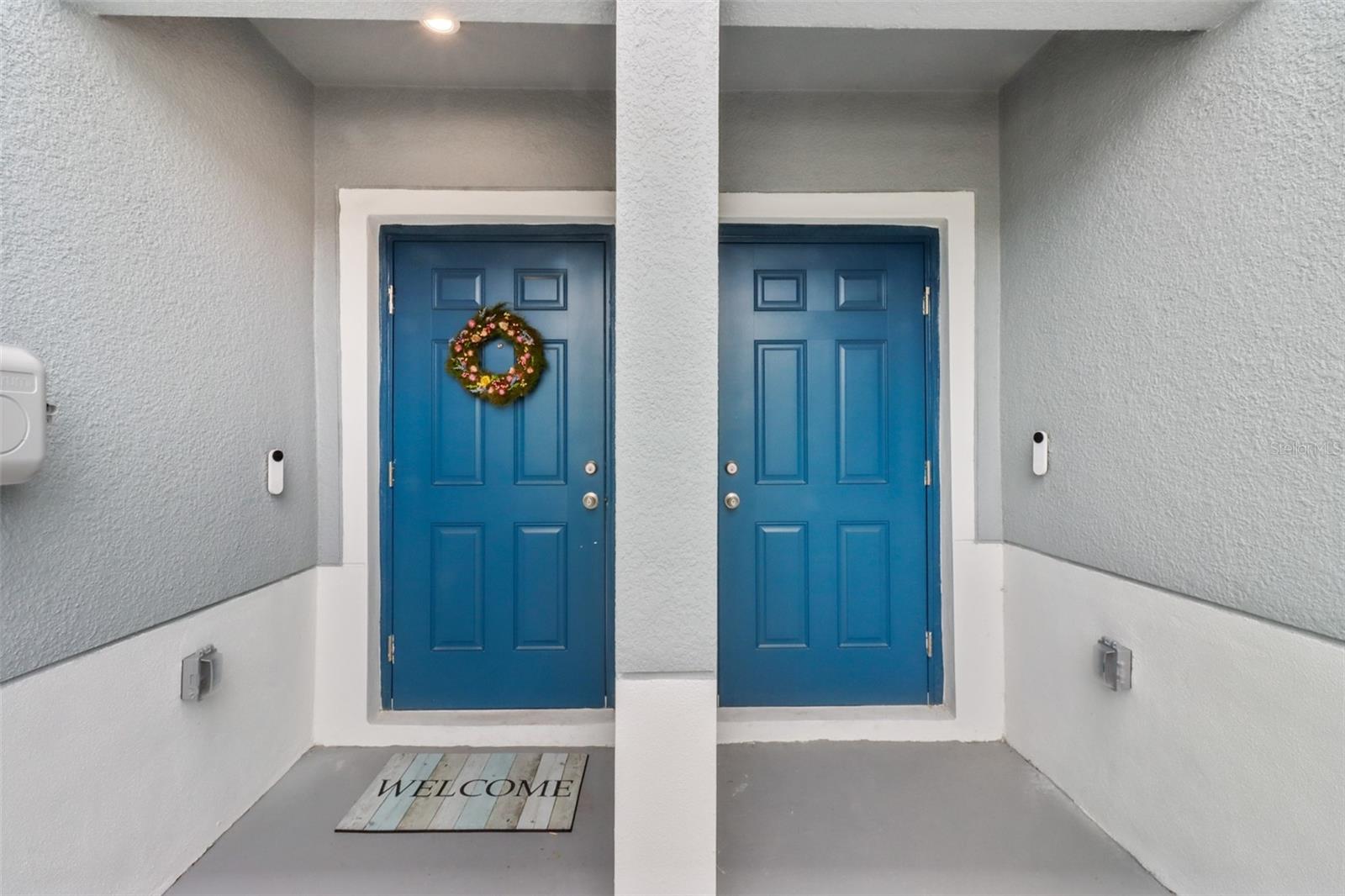 3138 VICTORIA INLET DRIVE