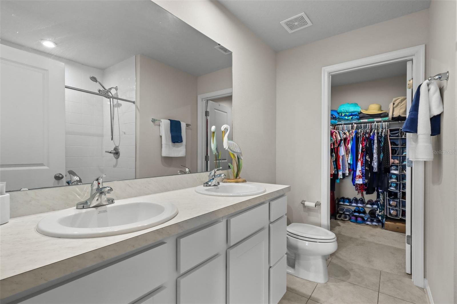 ANCLOTE SQUARE - Residential