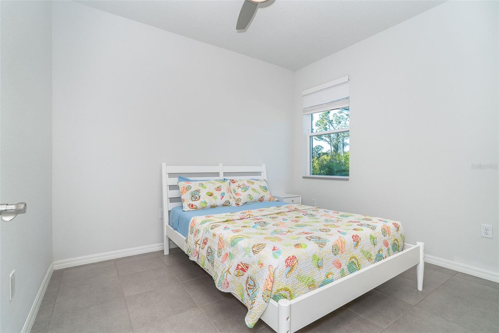 PORT CHARLOTTE SEC 093 - Residential