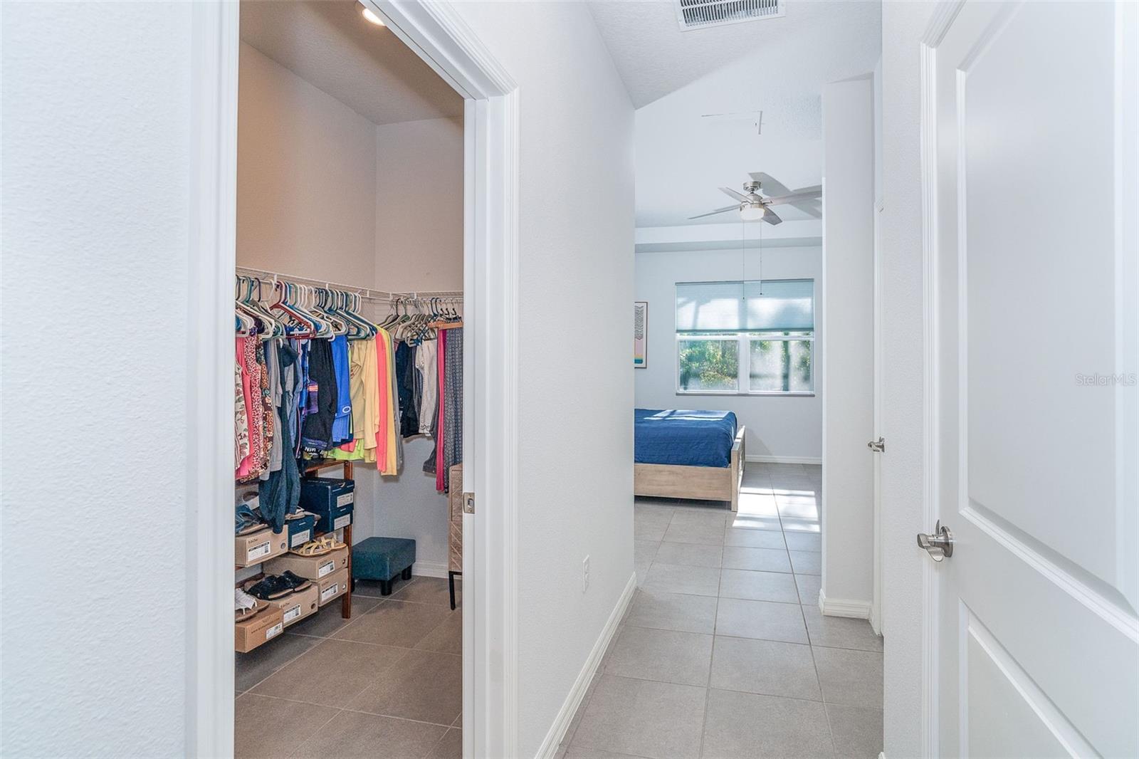 PORT CHARLOTTE SEC 093 - Residential