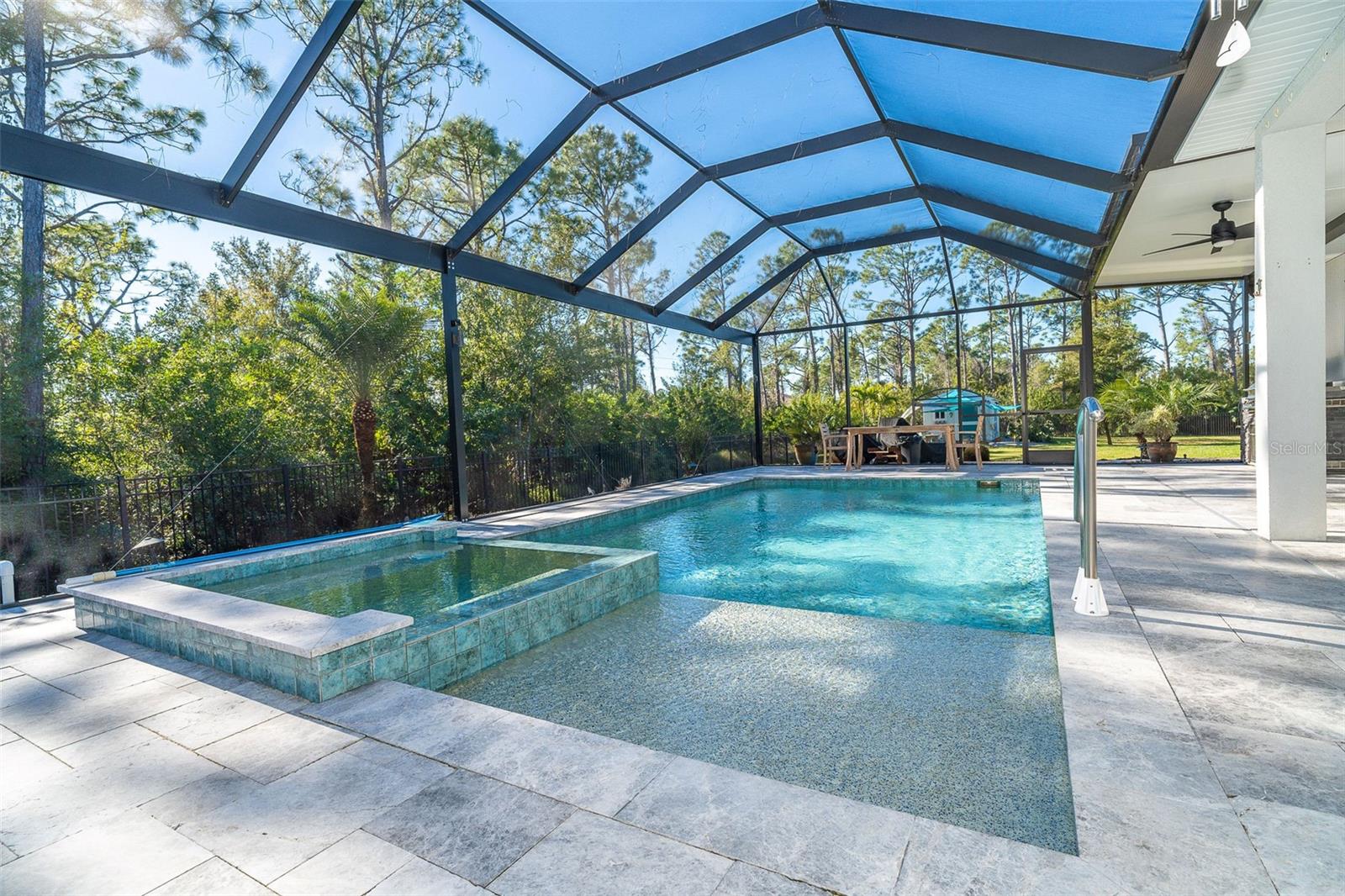 PORT CHARLOTTE SEC 093 - Residential