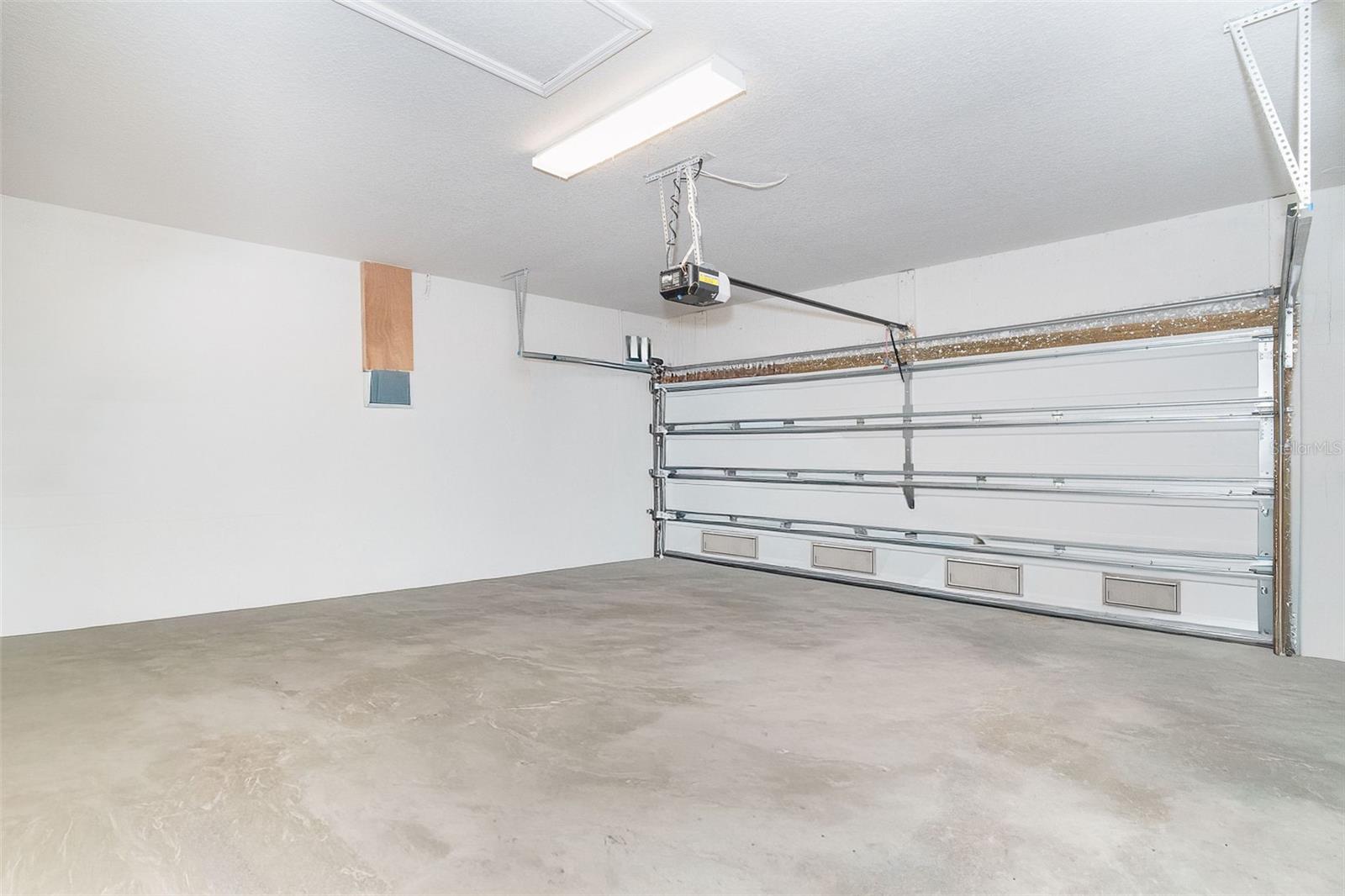 PORT CHARLOTTE SEC 093 - Residential