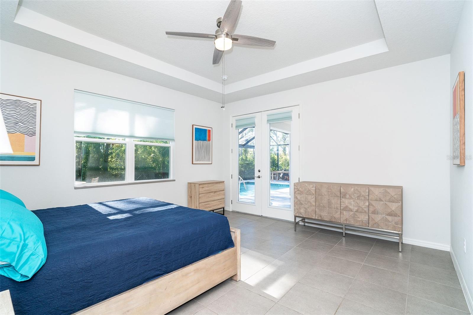 PORT CHARLOTTE SEC 093 - Residential