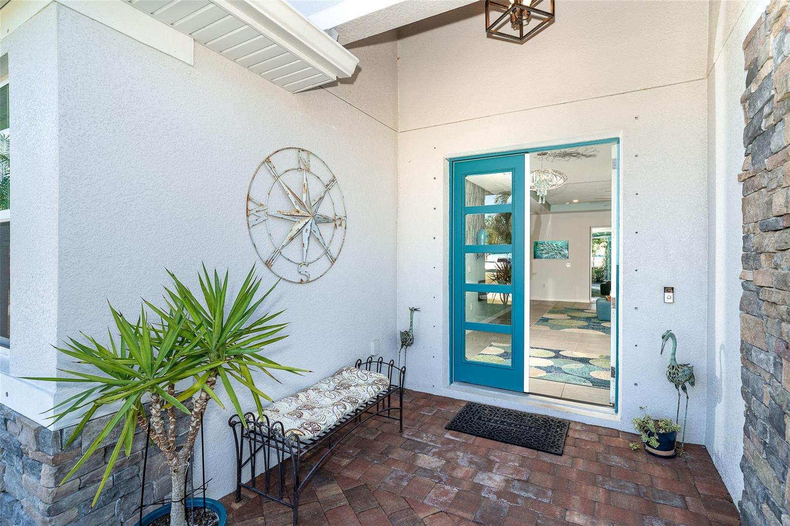 PORT CHARLOTTE SEC 093 - Residential