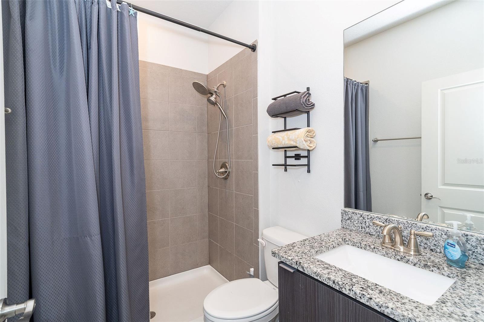 PORT CHARLOTTE SEC 093 - Residential