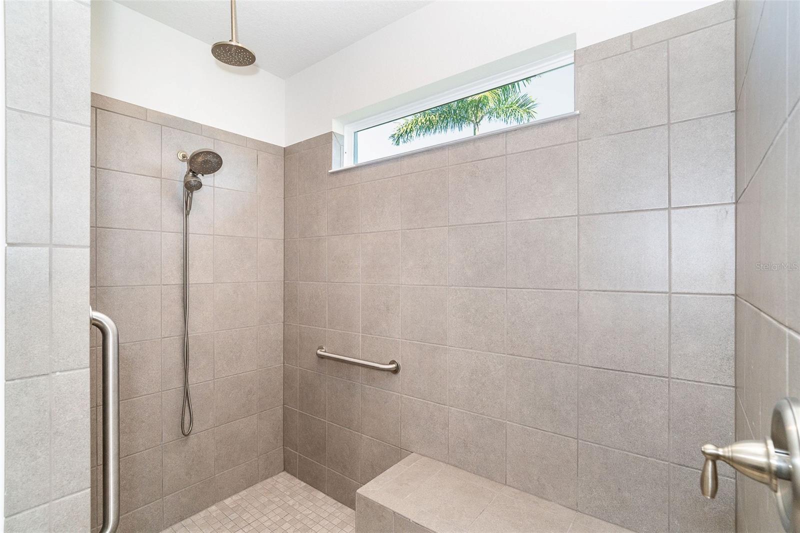 PORT CHARLOTTE SEC 093 - Residential