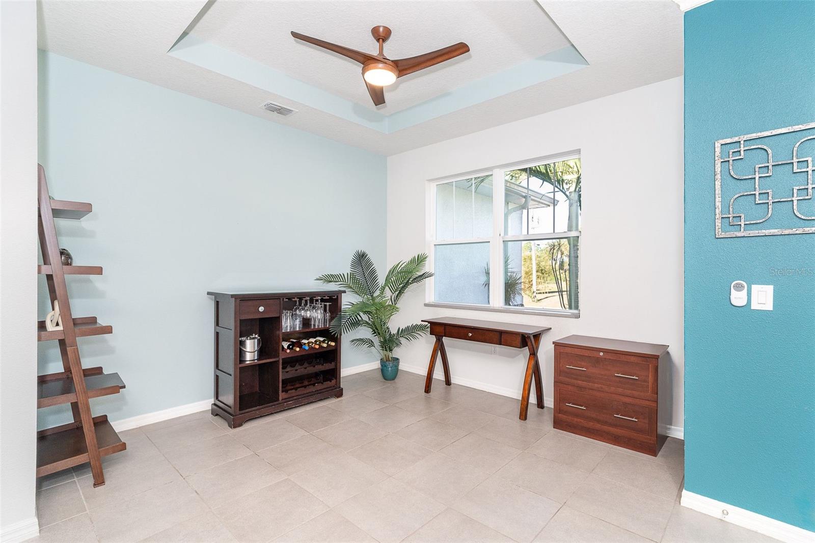 PORT CHARLOTTE SEC 093 - Residential