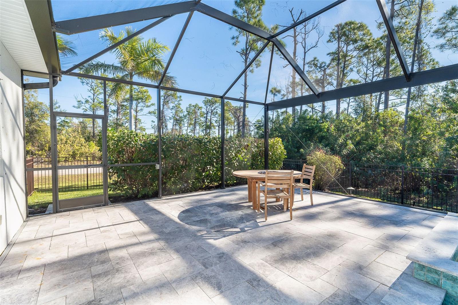 PORT CHARLOTTE SEC 093 - Residential