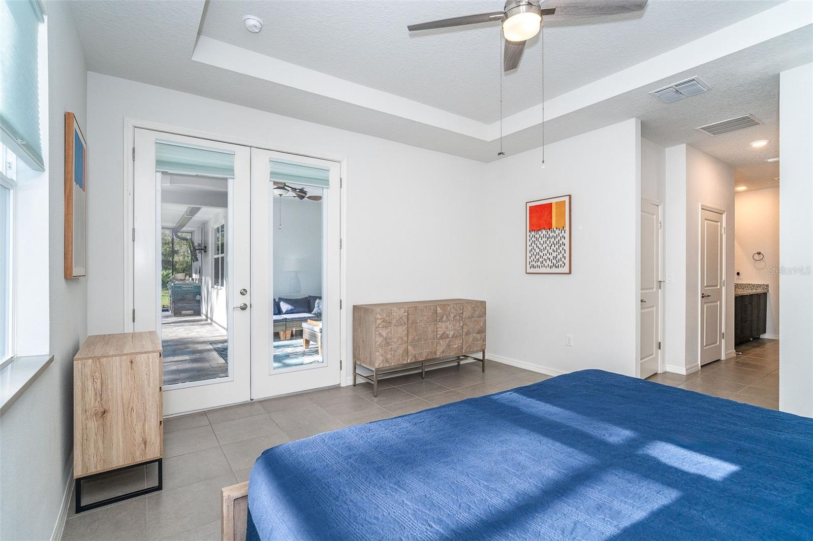 PORT CHARLOTTE SEC 093 - Residential