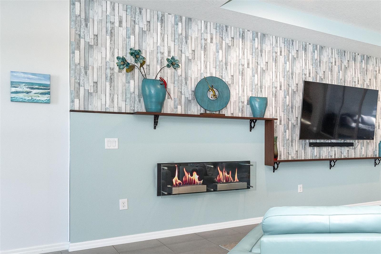 PORT CHARLOTTE SEC 093 - Residential