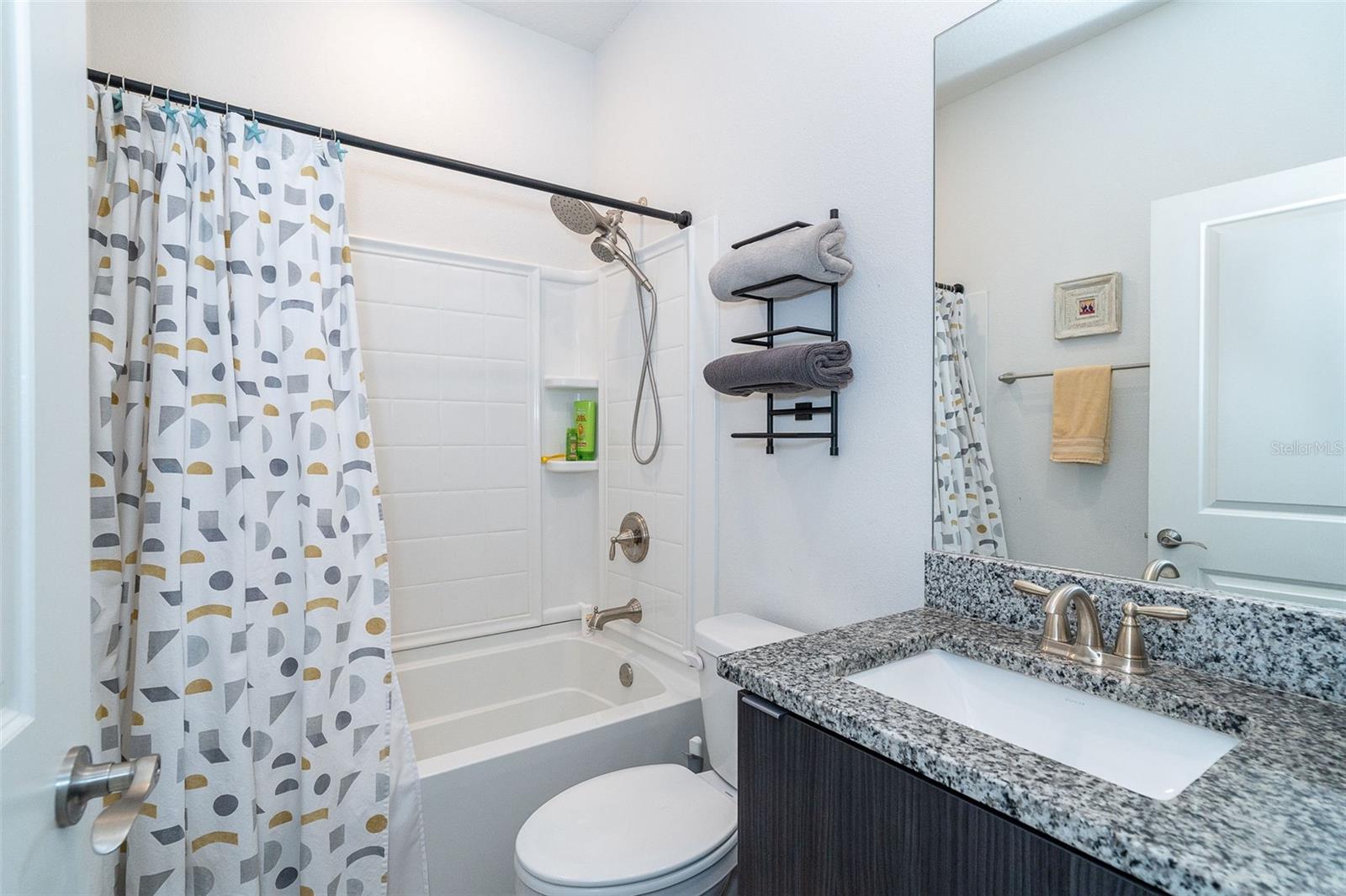 PORT CHARLOTTE SEC 093 - Residential