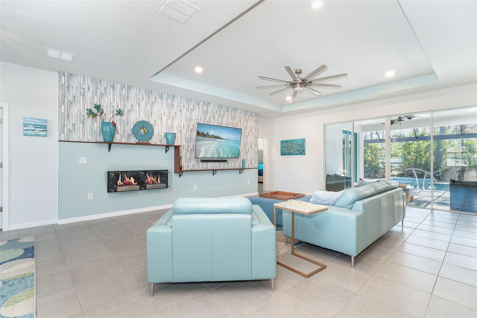 PORT CHARLOTTE SEC 093 - Residential