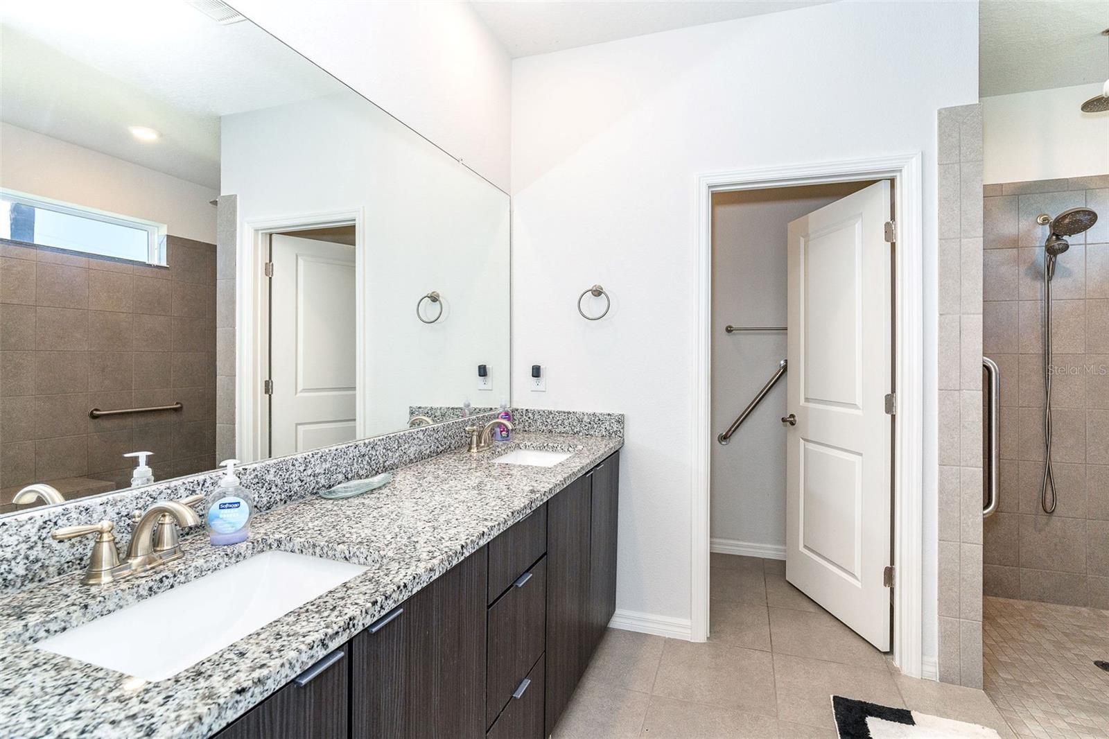 PORT CHARLOTTE SEC 093 - Residential