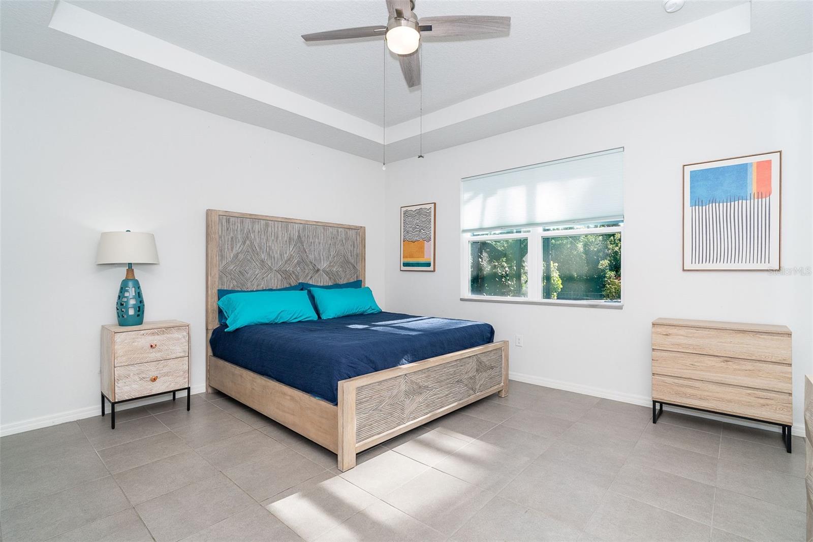 PORT CHARLOTTE SEC 093 - Residential