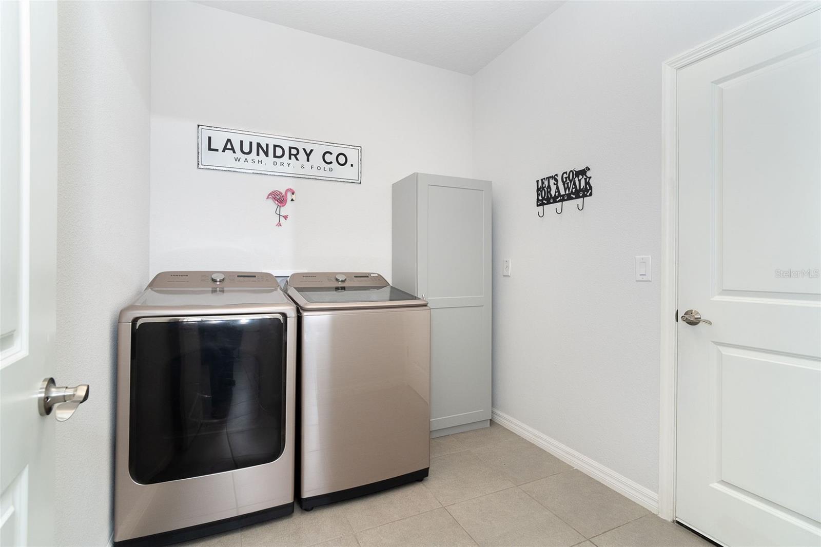 PORT CHARLOTTE SEC 093 - Residential