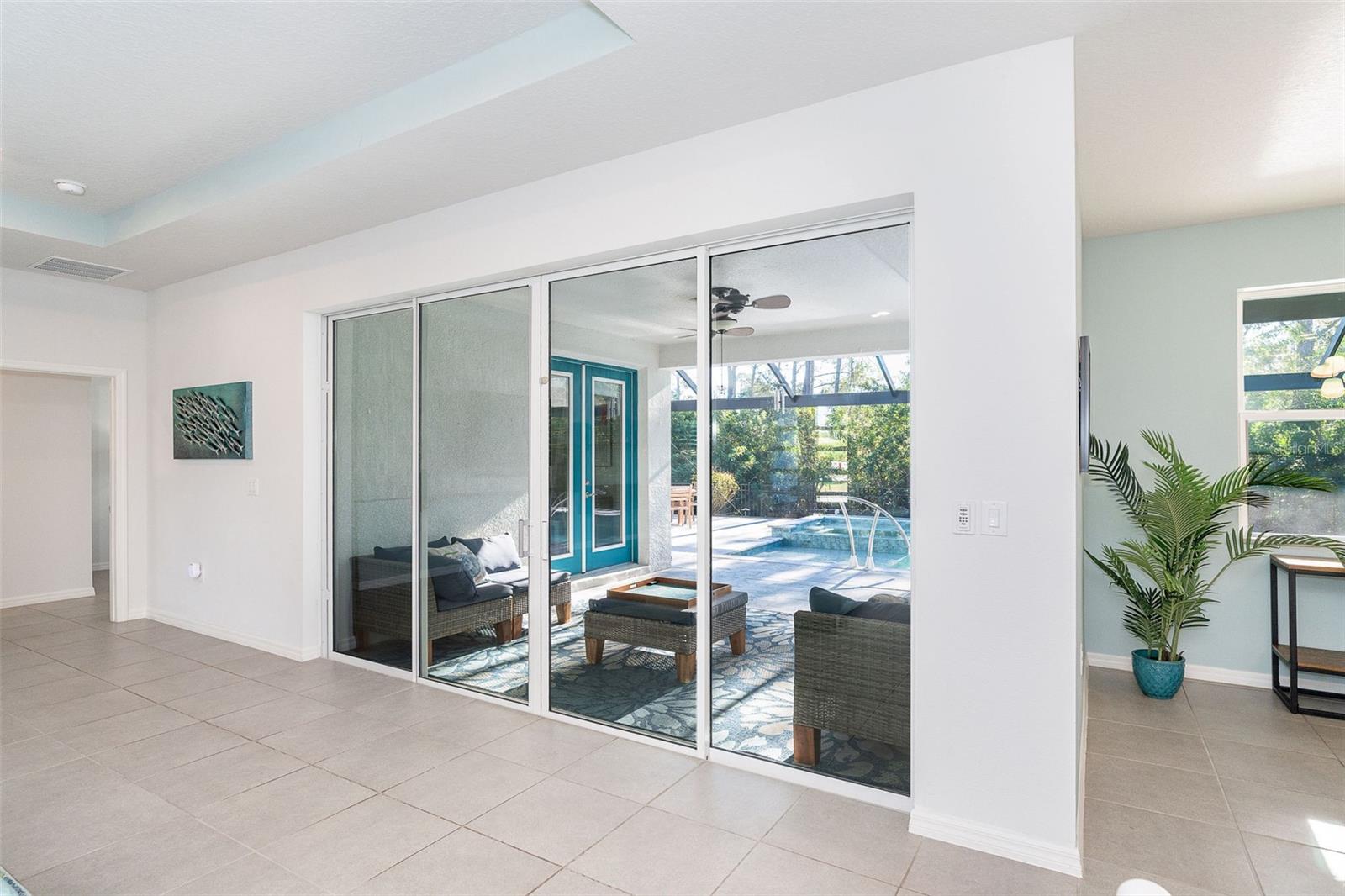 PORT CHARLOTTE SEC 093 - Residential