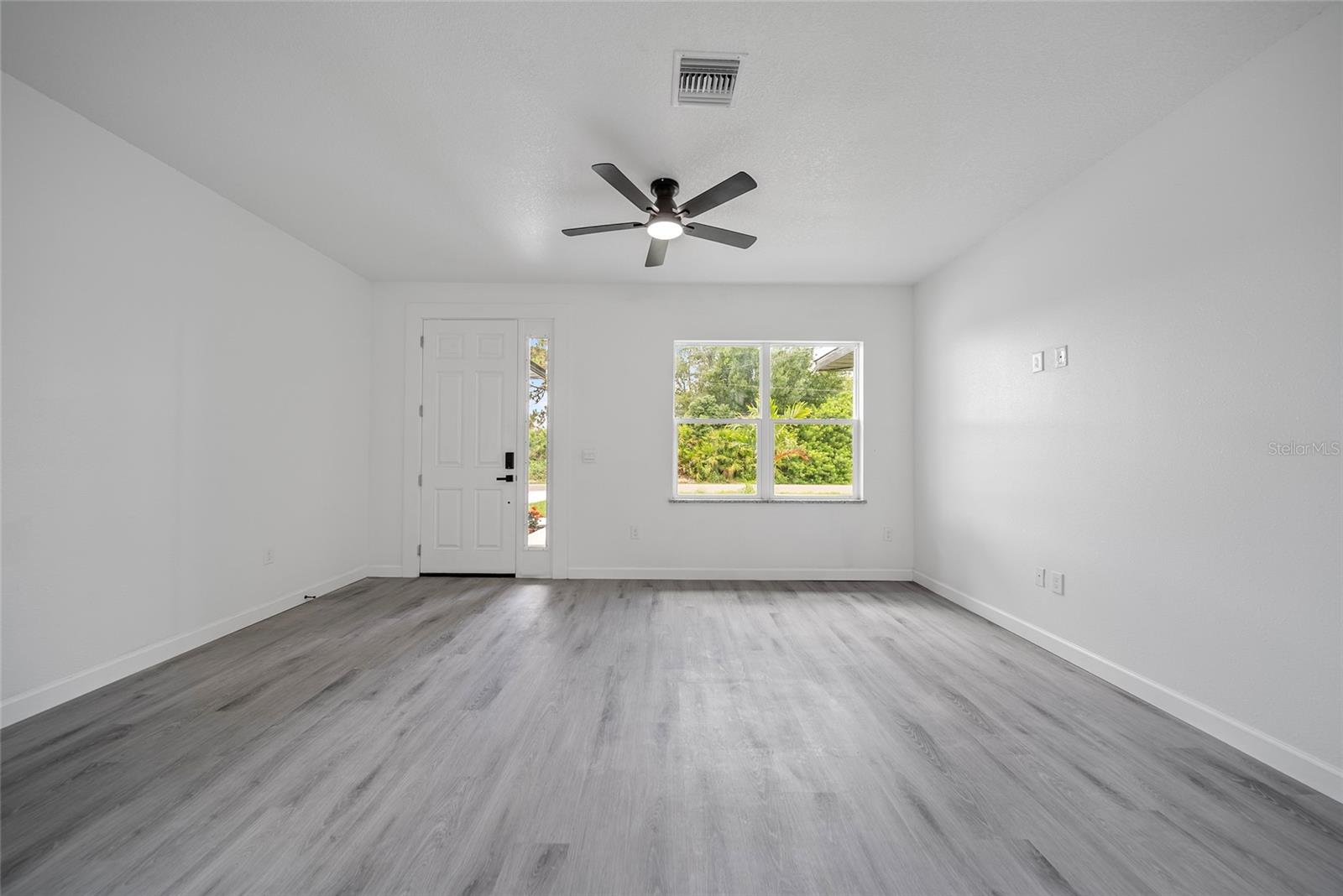 3908 GARIENDA AVENUE