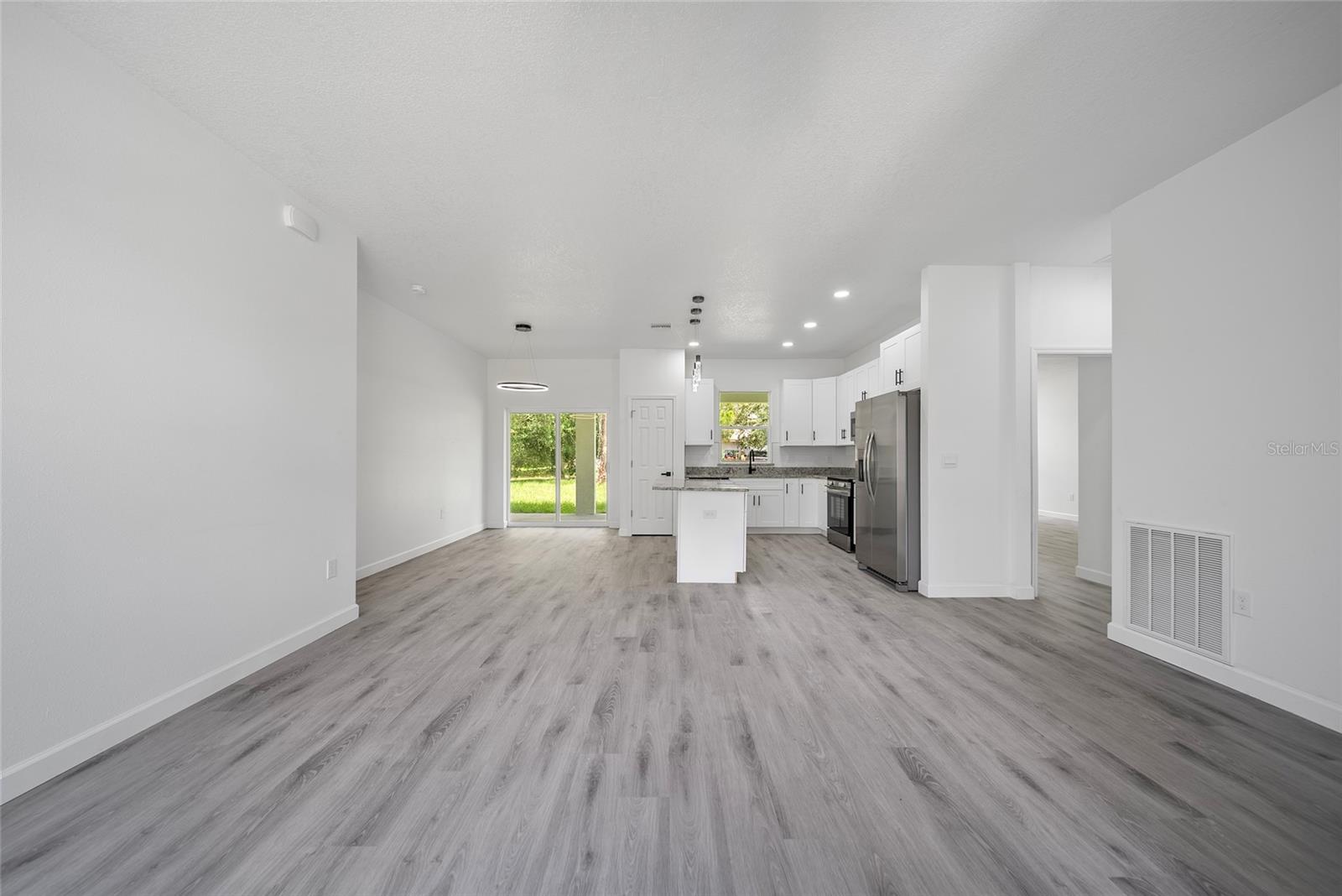 3908 GARIENDA AVENUE