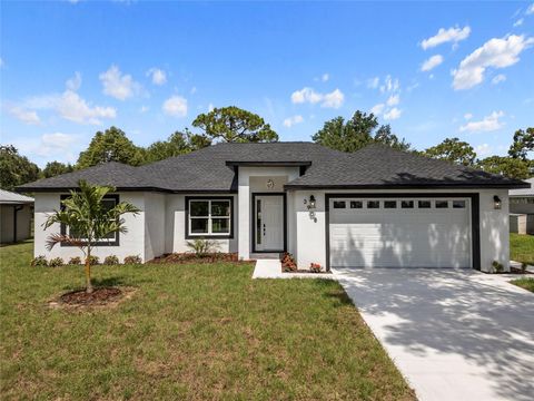 3908 GARIENDA AVENUE SEBRING FL 33872