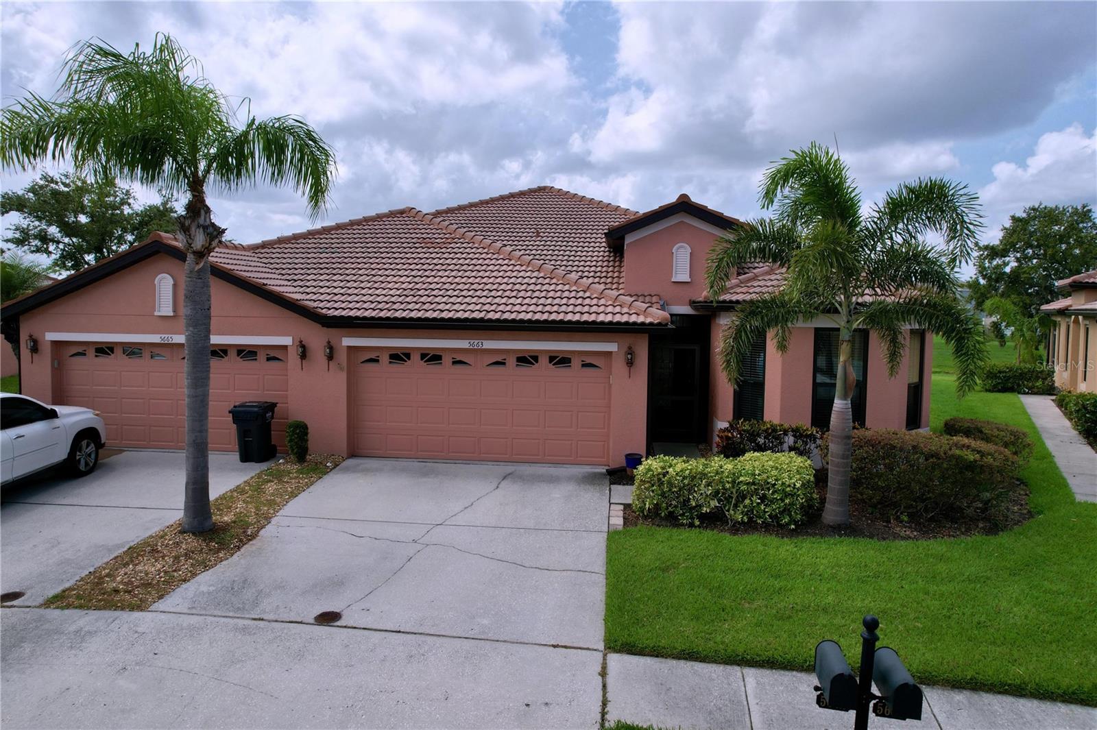 5663 SUNSET FALLS DRIVE