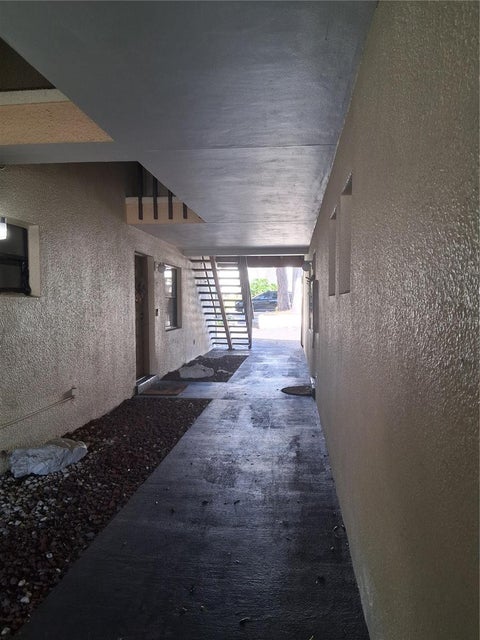 Tiny photo for 3535 E Fort King Street #160, Ocala, FL 34470 (MLS # OM734969)