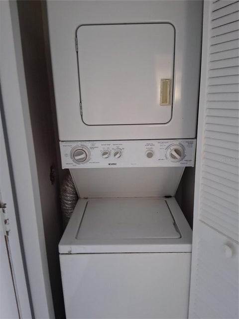 Tiny photo for 3535 E Fort King Street #160, Ocala, FL 34470 (MLS # OM734969)