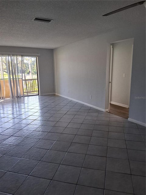 Tiny photo for 3535 E Fort King Street #160, Ocala, FL 34470 (MLS # OM734969)