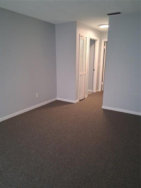 Tiny photo for 3535 E Fort King Street #160, Ocala, FL 34470 (MLS # OM734969)