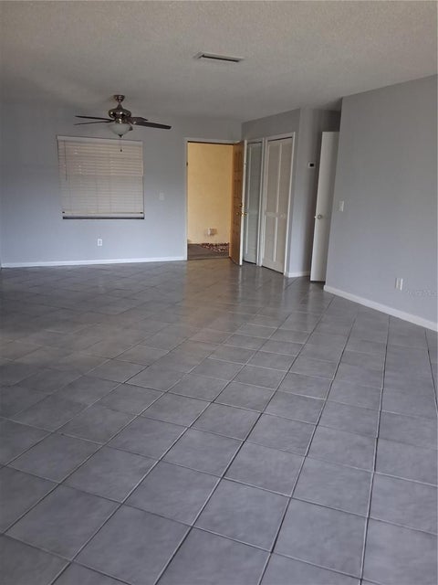 Tiny photo for 3535 E Fort King Street #160, Ocala, FL 34470 (MLS # OM734969)
