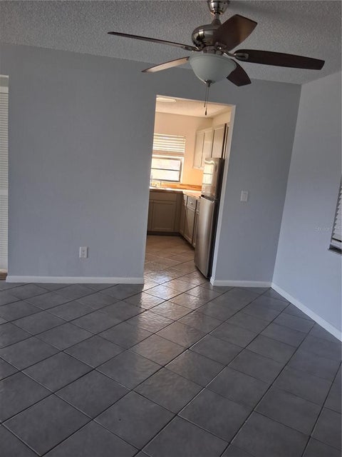 Tiny photo for 3535 E Fort King Street #160, Ocala, FL 34470 (MLS # OM734969)
