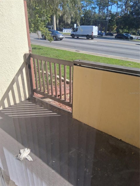 Tiny photo for 3535 E Fort King Street #160, Ocala, FL 34470 (MLS # OM734969)