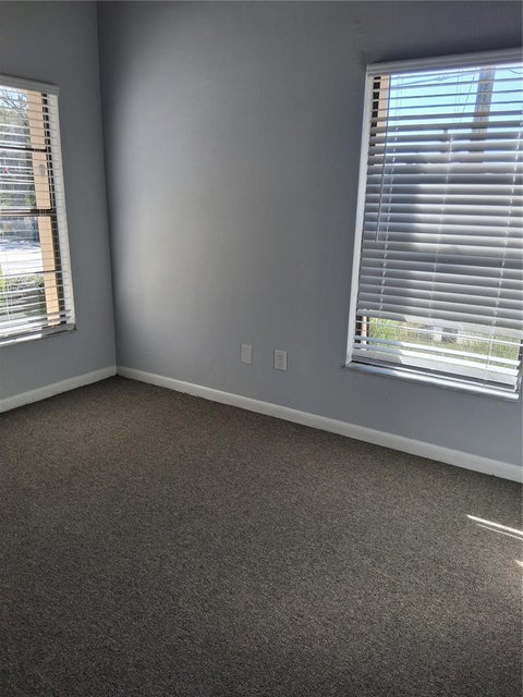 Tiny photo for 3535 E Fort King Street #160, Ocala, FL 34470 (MLS # OM734969)